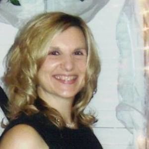 Meet your Posher, Penny